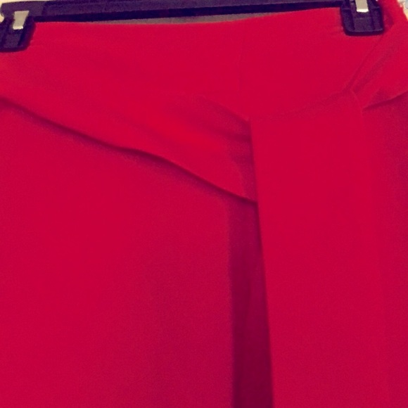 Gracia Pencil Skirt - Picture 2 of 10